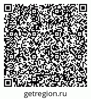 79061774152