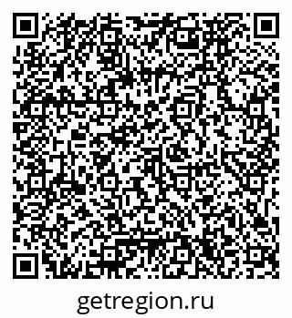 79061774153