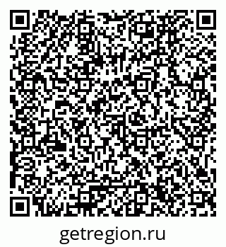 79061774154