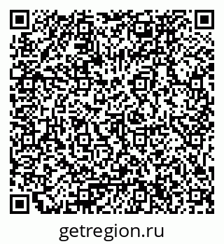 79061774155
