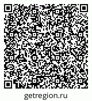 79061774156