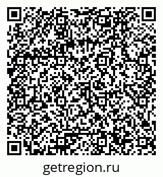 79061774159