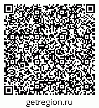 79061774161