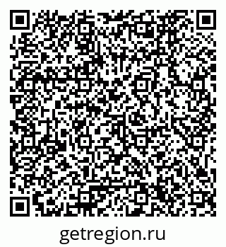 79061774164