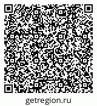 79061774166