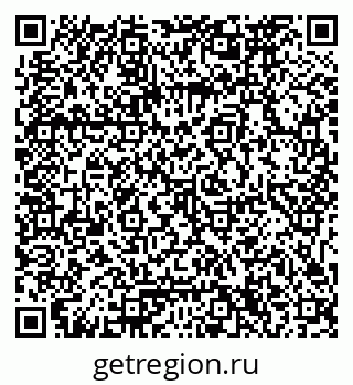 79061774167
