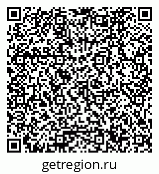 79061774169
