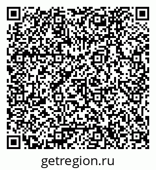 79061774173