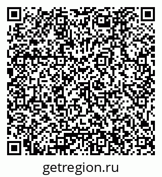 79061774175