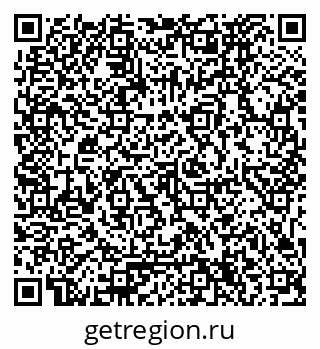 79061774177