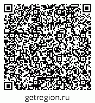 79061774187