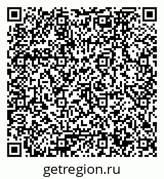 79061774188