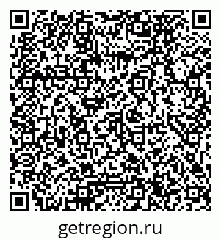 79061774191