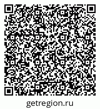 79061774200