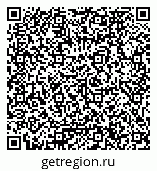 79061774201