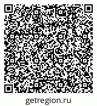 79061774202