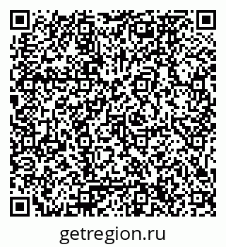 79061774204
