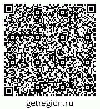 79061774206