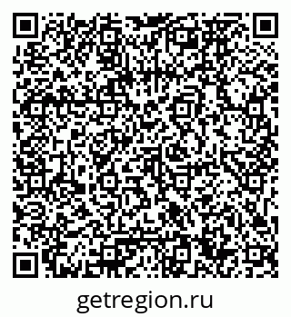 79061774208