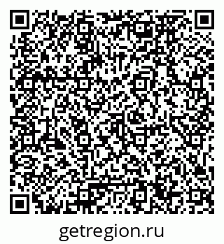 79061774209