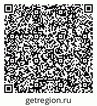 79061774210