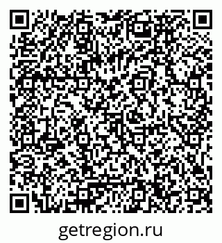 79061774211