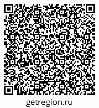 79061774213