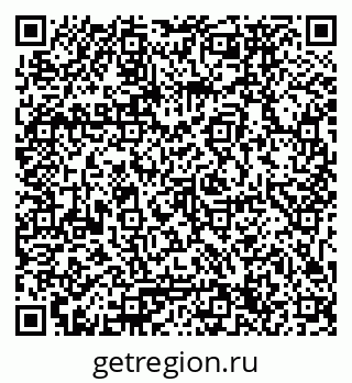 79061774214