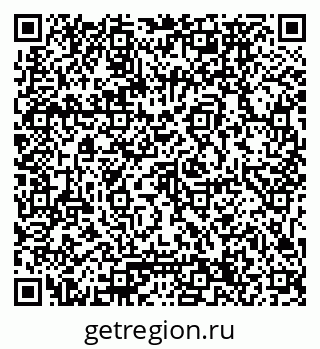 79061774216