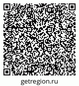 79061774217
