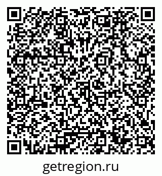 79061774218