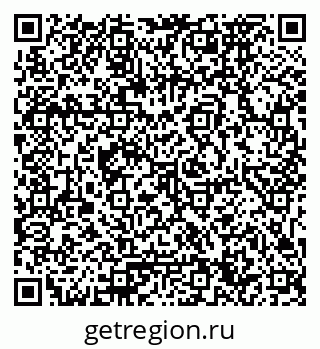 79061774220