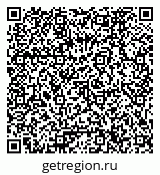 79061774221