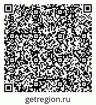 79061774223