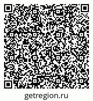 79061774224