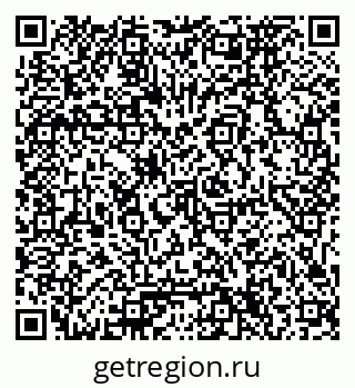 79061774227