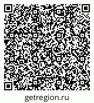 79061774228