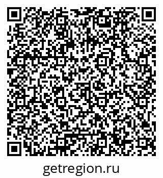 79061774229