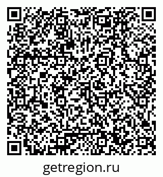 79061774230