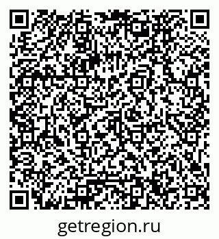 79061774231