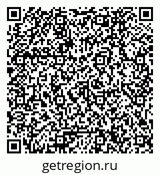 79061774232