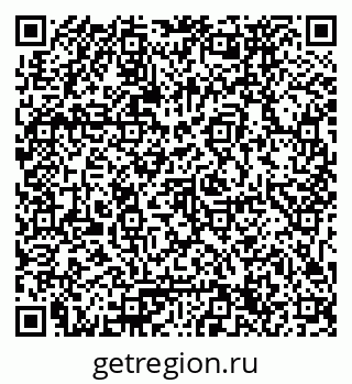 79061774234