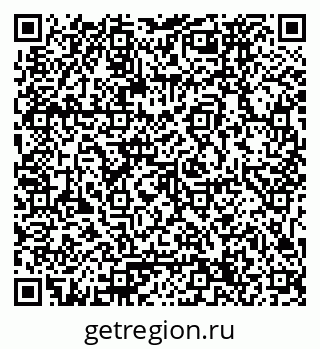 79061774236