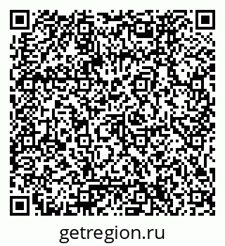 79061774237