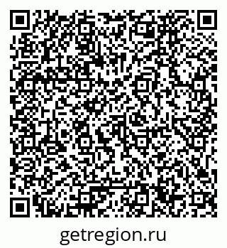 79061774239