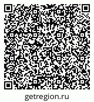 79061774241