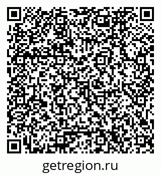 79061774243