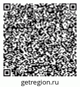 79061774245