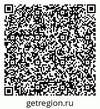 79061774247