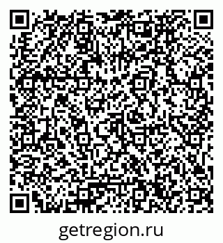 79061774252
